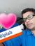 Biplab ...