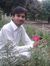 Aamir S...