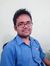 Bikash ...