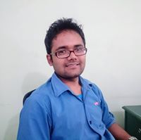 Bikash Khatri