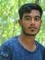 মোমতাহি...