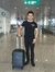 Afiq Adnan