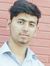 Manoj M...