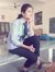 Ritu Bh...