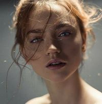 نور عباس سلمان