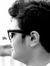 Anand G...
