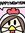 Yuichi ...