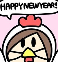 Yuichi Yuichi