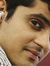 Karan Jain