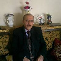 محمد الزامل