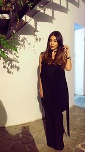 Ale Dumitru