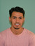 Mohamed