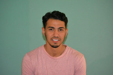 Mohamed