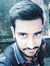Ankur C...