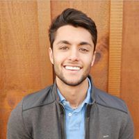 Riyad Hussain