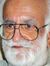 Atta Bugti