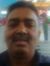 Sanjay ...