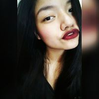 Jho Macalinao