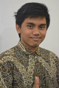 Zain Zachary