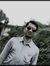 Abhijee...