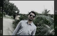Abhijeet Shankar