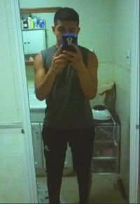 John Torres