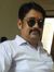 Drcp Joshi