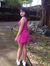 Mae Cy