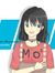 Momoka ...