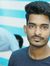 Sarath ...