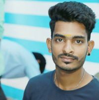 Sarath Zeroz