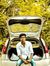 Frc Krish