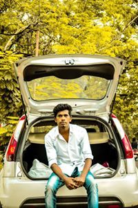 Frc Krish
