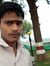 Pradeep...
