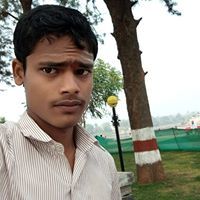 Pradeep Angadi