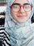 Rihab