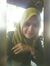Annisa ...