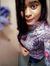Surbhi ...