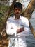 Nigesh ...
