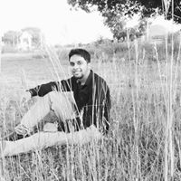 Saurav Pattnaik