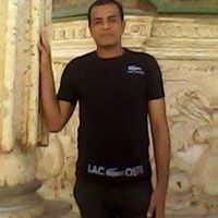 شاطئ البحر الديري