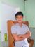 Quang Huấn