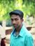 Amaljit...