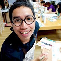 Chatchai Thammaphirome