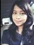 Sonia H...