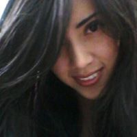 Alisson Ocaña