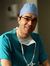 Fadi Falah