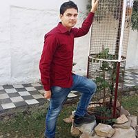 Asif Ahamad