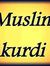 Muslim ...