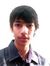 Kirit N...